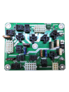 Maxima Relay Board